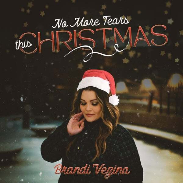 Cover art for No More Tears This Christmas