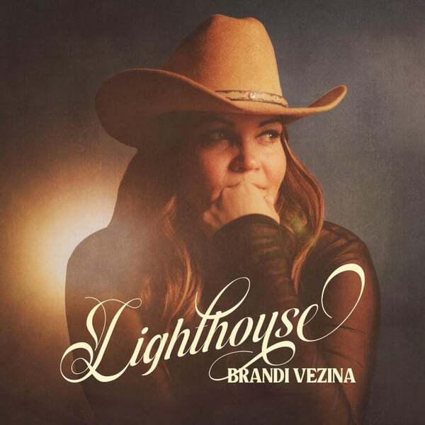 Cover art for Lighthouse